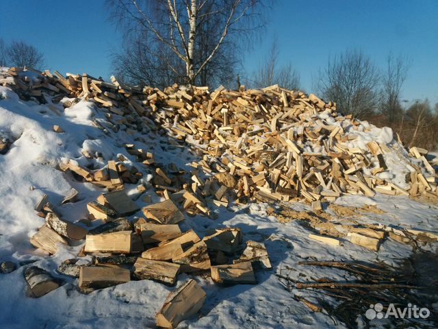 Купить Дрова В Белоярском Районе Свердловской