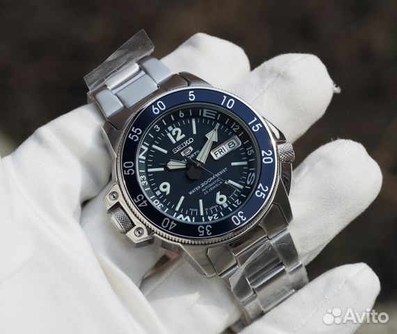 seiko skz209j1