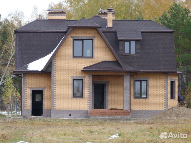 Фундаменты, дома, кровли, фасады,заборы,брусчатка Фундаменты, дома, кровли, фасады,заборы,брусчатка