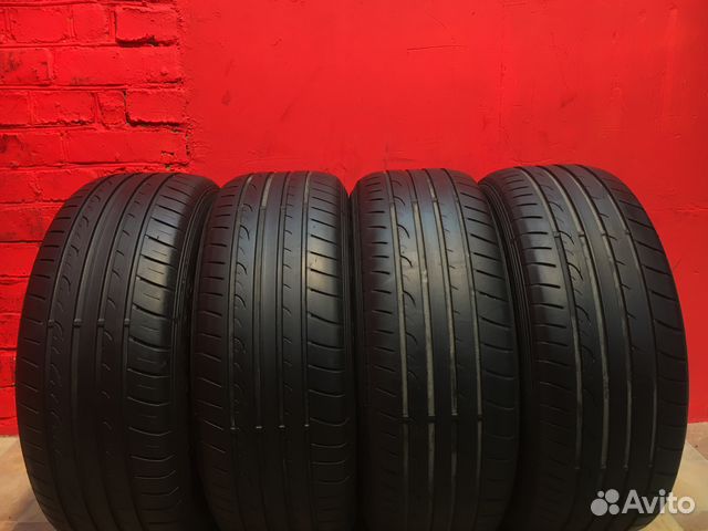 Kumho solus kl21. 2055516 Лето.