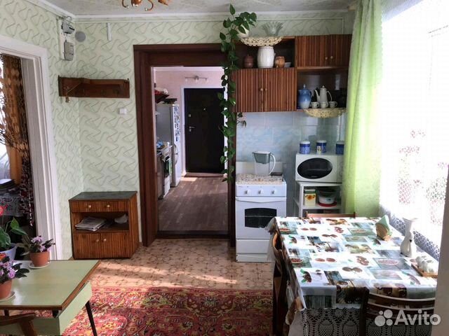 Купить Дом В Черепаново С Фото