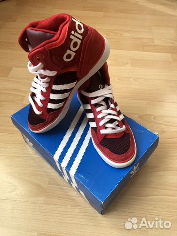 Кроссовки Adidas оригинал Кроссовки Adidas оригинал