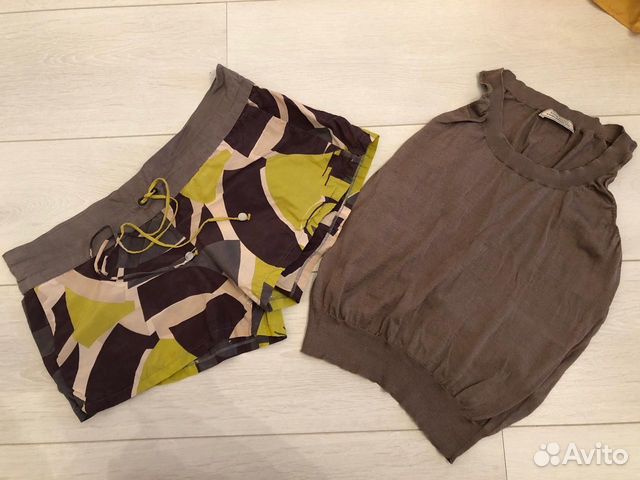 Nina Ricci, McQueen, Scervino и тд, оригинал Nina Ricci, McQueen, Scervino и тд, оригинал