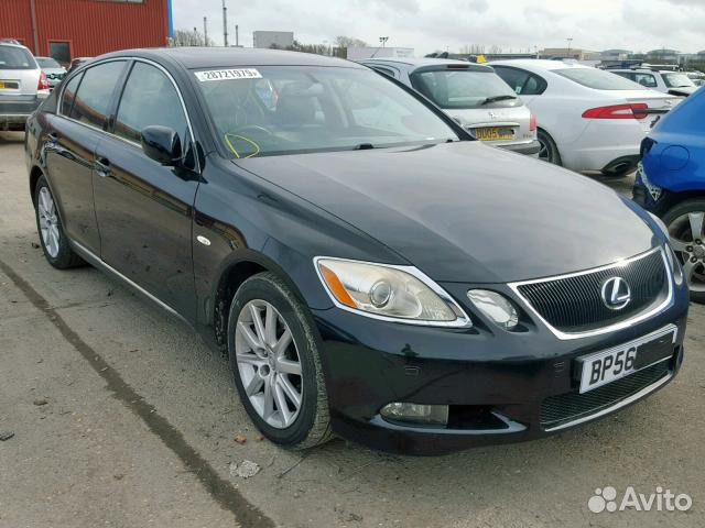 Авито gs. Lexus gs300 2006. Лексус gs300 2006. Gs300 2006 год. Лексус 300 2006.