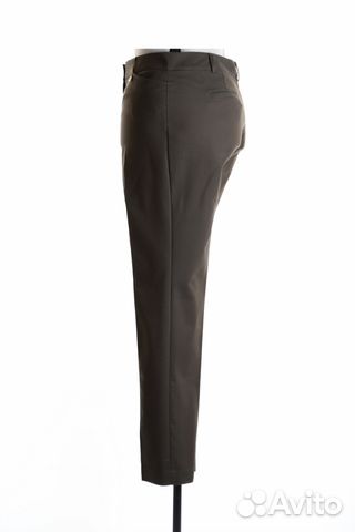 Брюки Jones New York, L, 48 Брюки Jones New York, L, 48