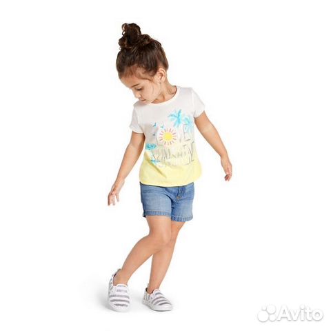 Одежда для девочки Gymboree, Oshkosh 2T Одежда для девочки Gymboree, Oshkosh 2T