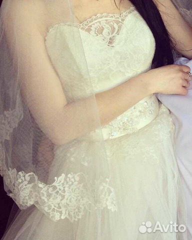 Платье Платье