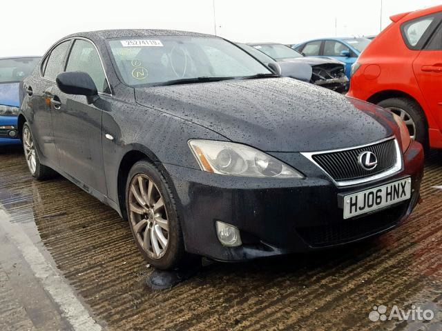 Lexus GS 300 (2005) IS 250 RX2 разборка запчасти Lexus GS 300 (2005) IS 250 RX2 разборка запчасти