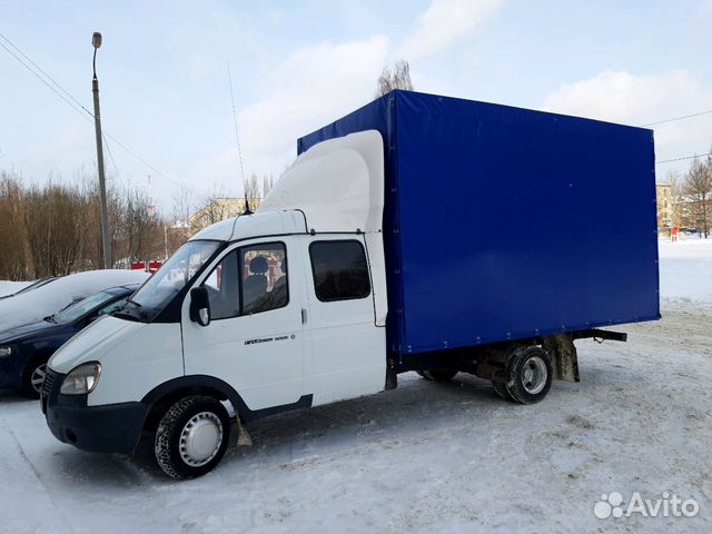 Вывоз мусора,переезды,грузчики,подъем пианино Вывоз мусора,переезды,грузчики,подъем пианино