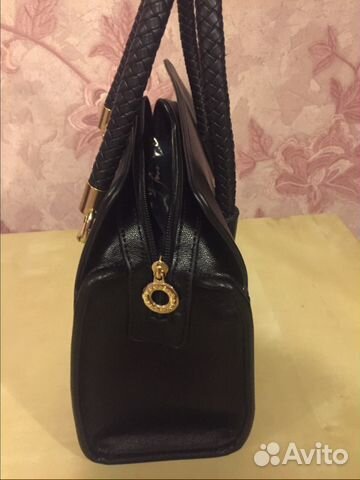 Сумка женская кожаная новая Сумка женская кожаная новая