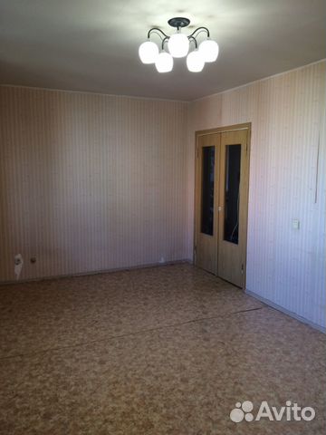 2-к квартира, 57 м², 5/9 эт. 2-к квартира, 57 м², 5/9 эт.