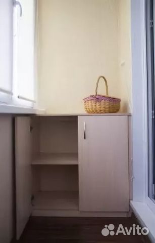 Шкаф на балкон Шкаф на балкон