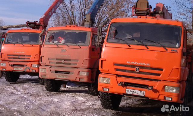 Манипулятор вездеход 