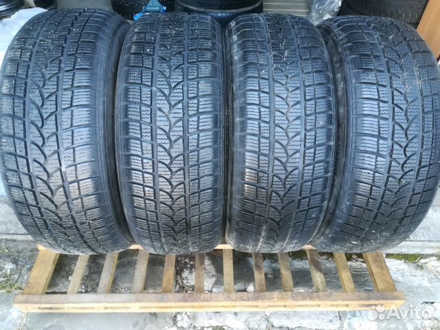 Kormoran snowpro b2 225/55/17 101V- комплект Kormoran snowpro b2 225/55/17 101V- комплект