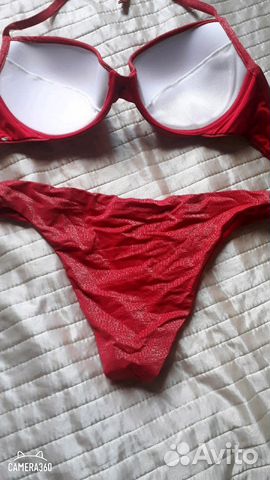 Купальник Calzedonia Кальзедония 44 размер М Купальник Calzedonia Кальзедония 44 размер М