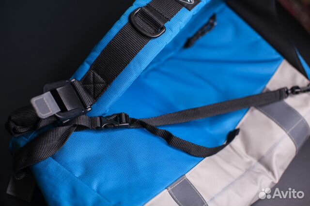 Eastpack kruizer velow fixed gear massanger Eastpack kruizer velow fixed gear massanger