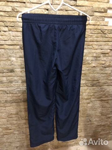 Спортивный костюм на девочку рост 134-140