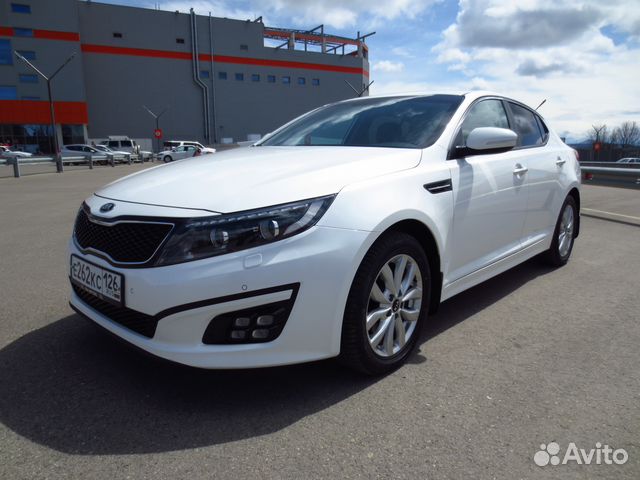 авто под залог пятигорск