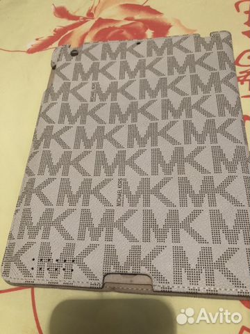 Чехол для iPad Michael kors Чехол для iPad Michael kors