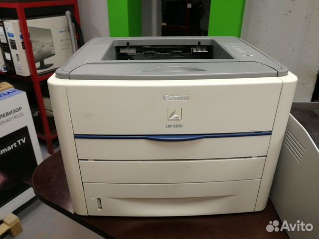Лазерный принтер SAMSUNG M2020 и другие