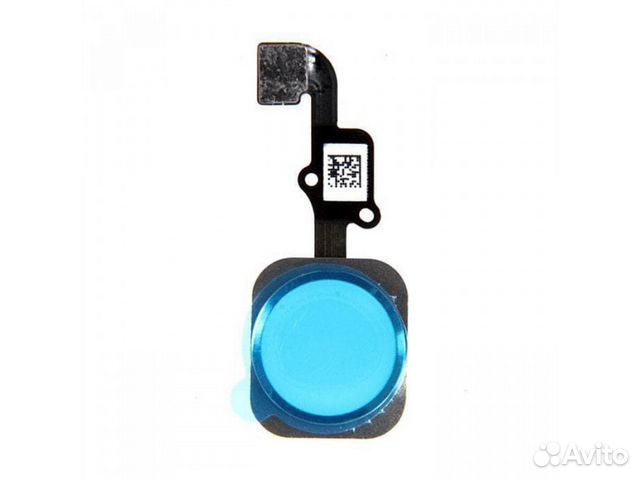 Кнопка Home iPhone все модели Кнопка Home iPhone все модели