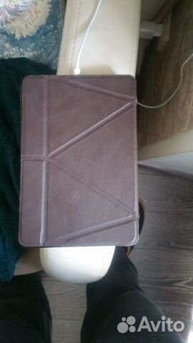 Планшет Планшет