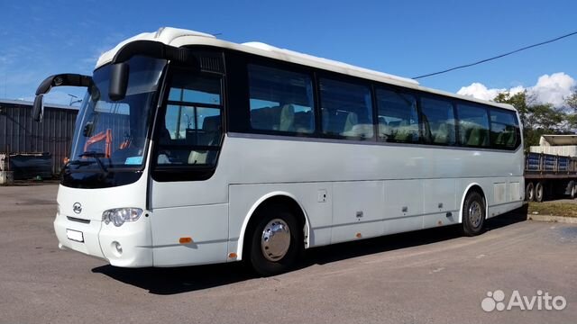 Jac hk 6120