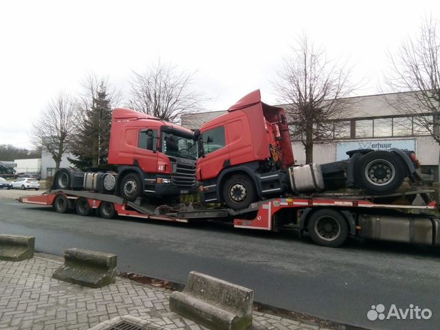 Разборка Скания Разбор Scania тягачей Разборка Скания Разбор Scania тягачей