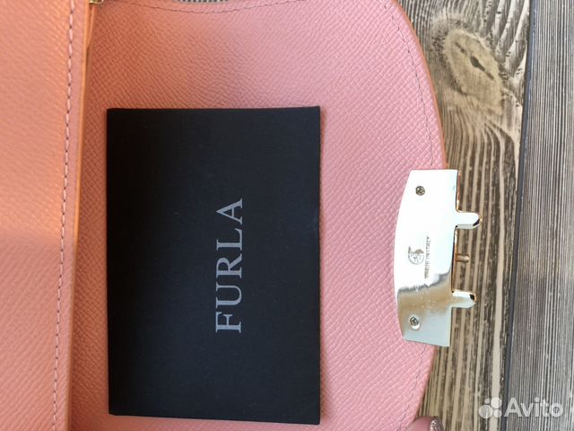 Сумка furla