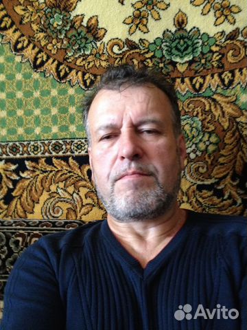 Ремонт холодильников, стиралок, электропечей,свч Ремонт холодильников, стиралок, электропечей,свч
