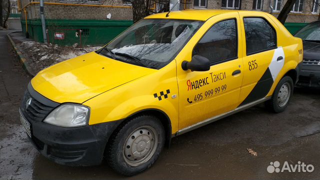 Такси воскресенск московская. Такси Электросталь. Такси Воскресенск номера. Аренда авто под такси Электросталь.