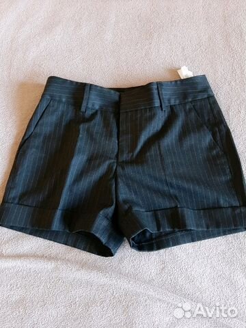 Шорты Шорты