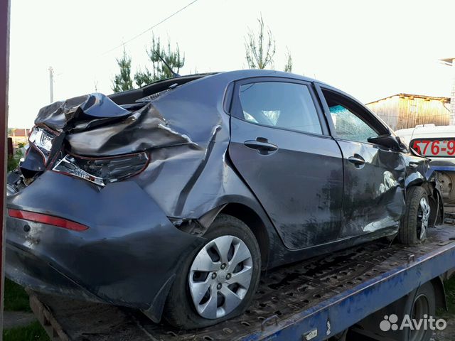 Kia Rio 3 Киа Рио 3 2015 1.4 g4fa 1.6 g4fc Kia Rio 3 Киа Рио 3 2015 1.4 g4fa 1.6 g4fc