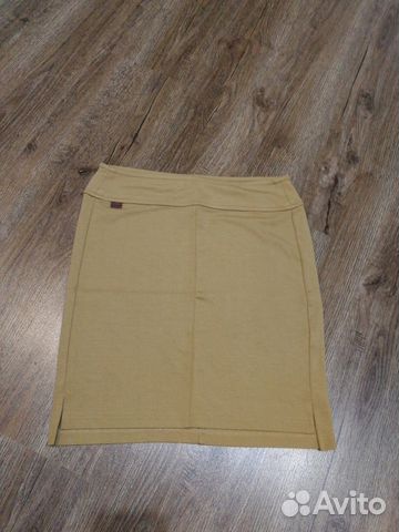 Юбка марки lacoste Юбка марки lacoste