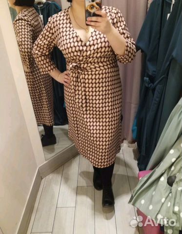 Продам платье Zarina Продам платье Zarina
