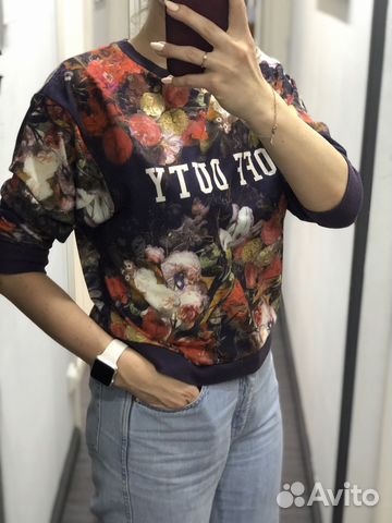 Кофта Zara Кофта Zara