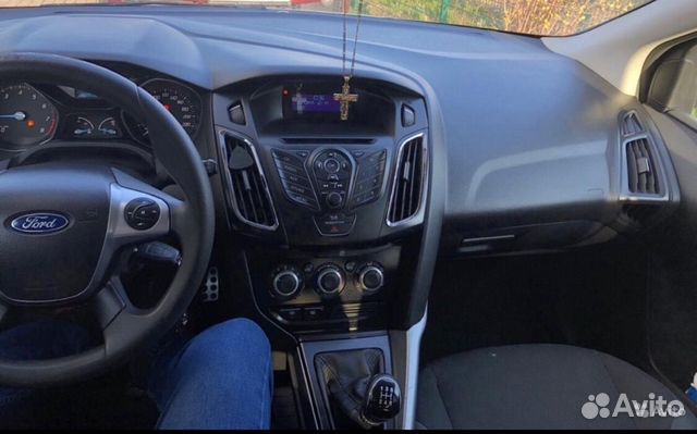 Прокат авто. Не такси Прокат авто. Не такси