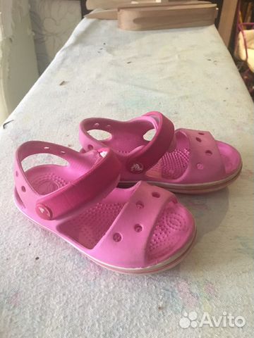 Crocs c6 Crocs c6