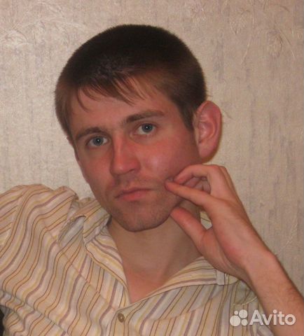 Менеджер по продажам-кладовщик Менеджер по продажам-кладовщик