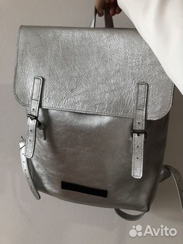 Рюкзак Good Local