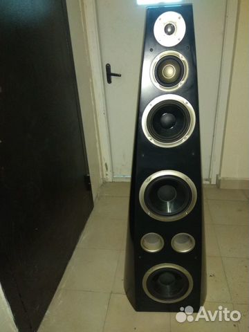 jbl ti10k for sale