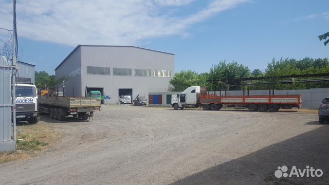 Хранения груза, аренда склада.жд ветка