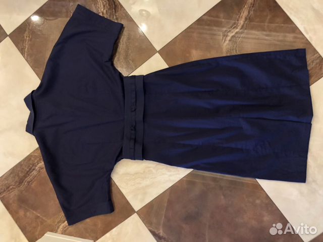 Платье Gucci Платье Gucci