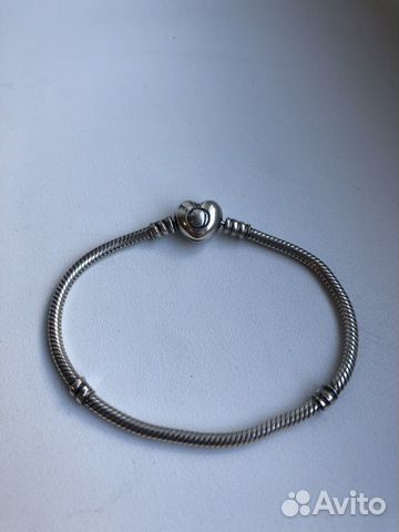 Шармы Pandora, оригинал Шармы Pandora, оригинал