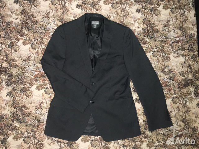 Пиджак H&M Пиджак H&M