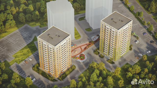 Redfox новосибирск ул коминтерна фото 2-к квартира, 57.9 м², 8/14 эт. - купить, продать, сдать или снять в Новосибирск