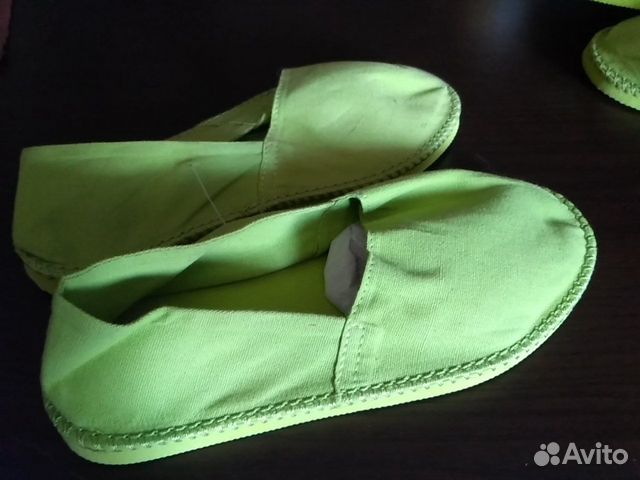 Кеды