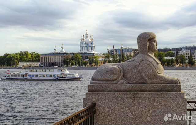 1-к квартира, 31 м², 6/9 эт. 1-к квартира, 31 м², 6/9 эт.