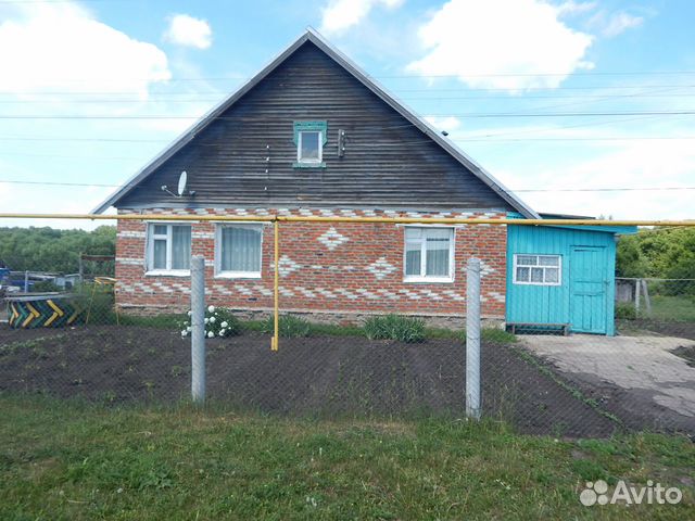 Авито каменка. Завиваловка Каменский район Пензенской области. Дом в Каменке. Поселок Тулытьба Пензенская область. Село Завиваловка Каменского р-на Пензенской обл.