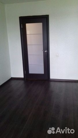 2-к квартира, 55 м², 3/5 эт.